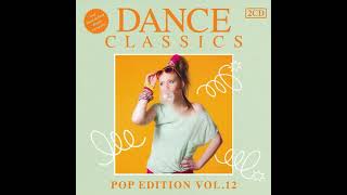 14  Duran Duran   Skin Trade Strech Mix