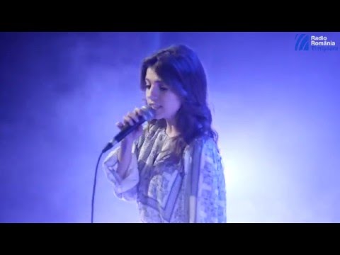 Subcarpati - Frunzulita, iarba deasa