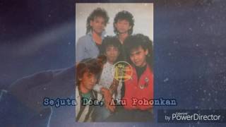 Download lagu Ikrar - Misteri Doa (1989) mp3