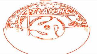 45's - Hey Senorita - The Drifters