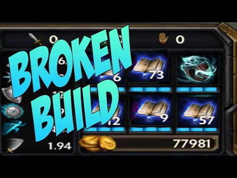 THANKS DAVE FOR THUMBNAIL! I DESTROY ON XBAL NOT WITH THIS THO! - Masters Ranked Duel - SMITE