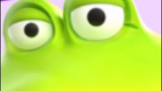 【ゆるふわ】カエルゲーミングgg