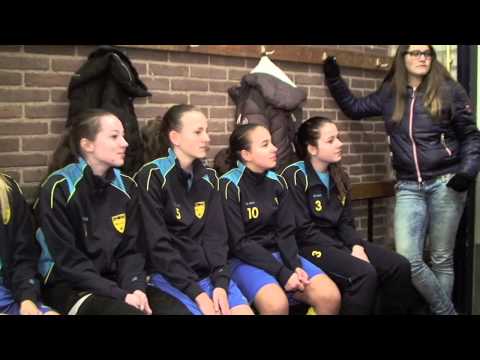 Mulo 100 jaar 1 00 versie