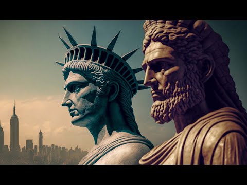 Who Are The Two Beasts In Revelation 13?