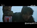 Korean Mix Hindi Songs Goblin Korean Hart Touching Love Story