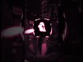 Michael Gray - The Weekend (Slowed + Reverb)👾 #slowed