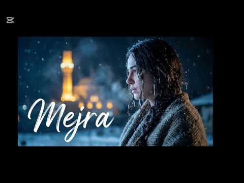 "MEJRA"   ❤️ Pjesma o majci ❤️