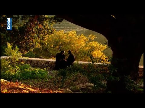 The Saint of Kfifan | Saint Nimatullah Kassab Al-Hardini