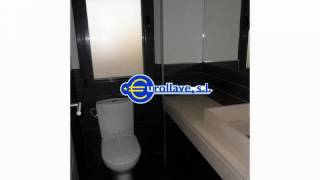 preview picture of video 'Venta Chalet en , VILLANUEVA DEL PARDILLO precio 712310 eur'