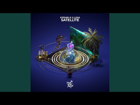 Satellite