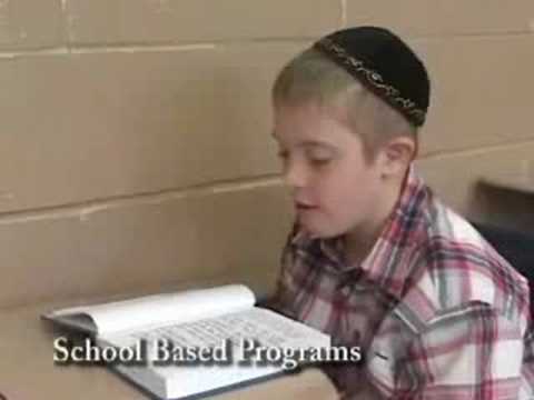 Every Neshoma Can Soar - Shloime & Dovid Dachs