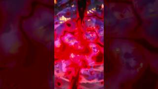 【ファンパレ】2連続確定演出の超神引き！！【呪術廻戦ファントムパレード】#shorts #shortvideo #anime