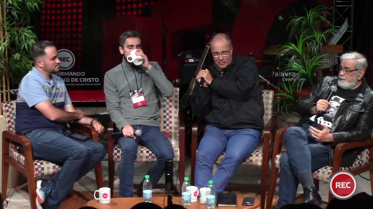 Mundanismo x Pecado x Cultura x Filmes x Músicas