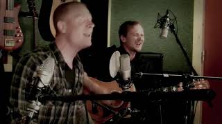 Eve 6 - Victoria (acoustic)