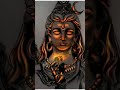 Jai Shiv Shankar Hindudeity Viral Ssc Ssc Trending