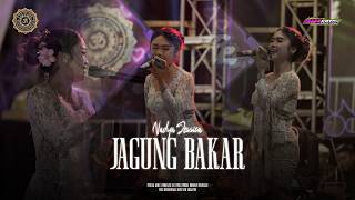 Download lagu JAGUNG BAKAR - NADYA JESSICA || NEW SRIKATON X ADINDA AUDIO || STT PURWA DHARMA mp3
