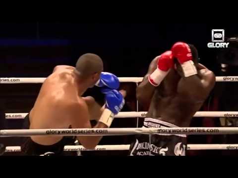 YouTube thumbnail for video