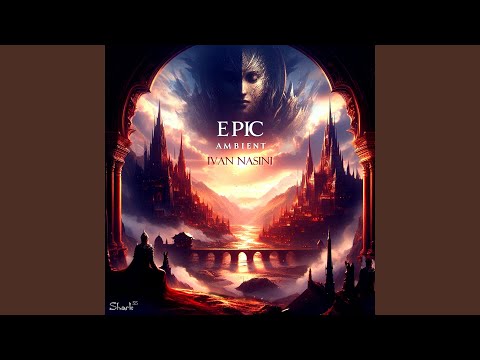 EPIC AMBIENT