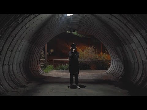 TCHELO - TANTOS MOTIVOS (PROD@RETROBOY)