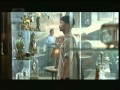 Indosiar Gudang Garam Gold