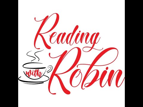 Interview with author Kimberly Belle (DEAR WIFE)