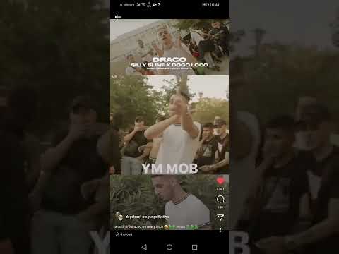 DRACO SILLY SLIME X DOGO LOCO ΑΚΥΚΛΟΦΟΡΗΤΟ UNRELEASED #DRACO#SILLYSLIME#DOGOLOCO