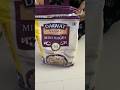 Daawat Mini Mogra Daawatbasmati Daawat Rice Shorts