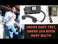 GMDSS DAILY TEST ONBOARD SHIP 2ND OFFICER JOB 3RD OFFICER JOB JUNIOR OFFICER MUST WATCH
