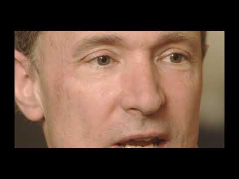 Unit 5   5C The invention of the Internet - Solutions Intermediate 2nd edition Video