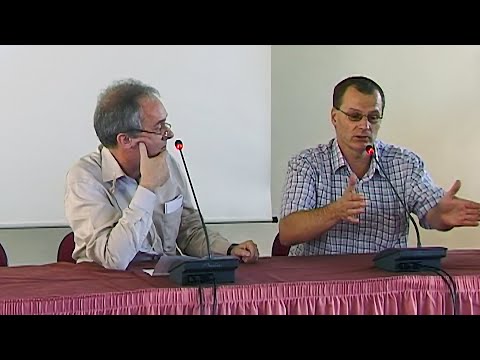 Radioday  02-10-2004 Part 02 - Johnny Lewis