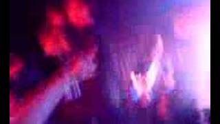 Disconnect and Apply pt 1 - Dead Letter Circus