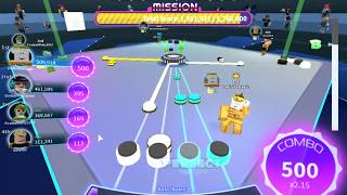 Cover art for Take me home country roads (Peter hollens cover)