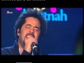 ICH & ICH - Universum  "Live" Hautnah