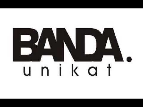 Tps, Wola, Ejkej - Nie potrafię inaczej