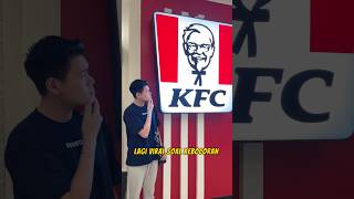 Download lagu REVEALING 11 SECRET SPICES FOR KFC FRIED CHICKEN ⁉️ #food #jasonculinary #kfc #recipe #shorts mp3