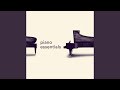 The Love for Three Oranges, Op. 33ter: March (Arr. for Piano by Fisher Aubrey Tull)