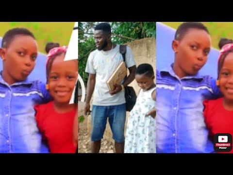 ESI KOKOTII, ONETIME PLAYMAN, BEYOU AND OTHERS ON SET|| BEYOU COMEDY TO THE WHOLE WIASE 🌍💯