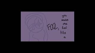 Music video thumbnail preview for frankie cosmos - worst girl by Frankie Cosmos