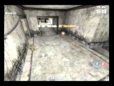 CPL UK - SK-zyz vs 4k-Zaccubus