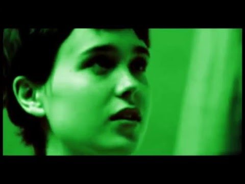 Hard Candy movie trailer german deutsch