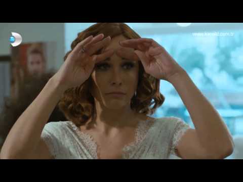 Merhamet 43.Bölüm/Deniz, herkesi çıldırtıyor