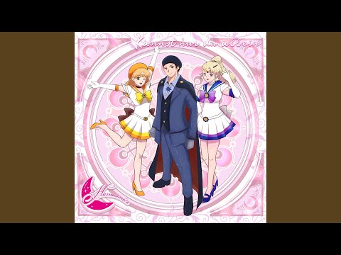 Kannst nur du Allein