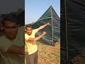 सबसे बड़ा पतंग World Biggest Kite Shorts Shortvideo