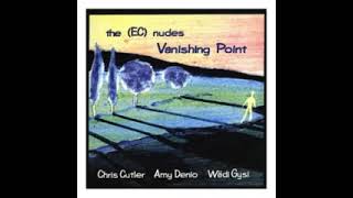 The (EC) Nudes - Salvatore (Vanishing Point,1994.)
