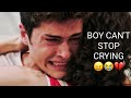 Boys Crying Status Ae Dil Hai Mushkil X Can We Kiss Forever ALK EDITZ
