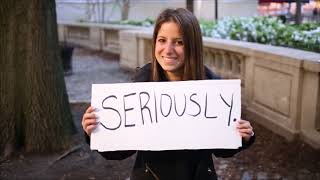 Dear Younger Me  MercyMe w lyrics