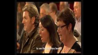 Songs of Praise - 4 There is a Hope