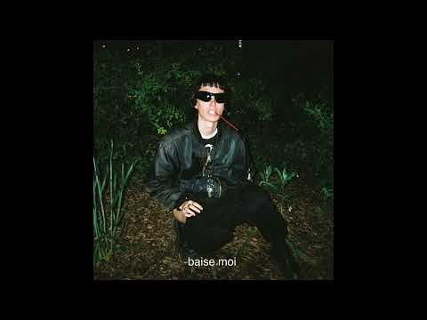 le talu ༝ n*ke les rageux - prod. o0ryxss_4355