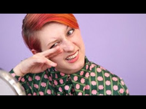 download lagu mp3 mp4 90s Makeup Products, download lagu 90s Makeup Products gratis, unduh video klip 90s Makeup Products