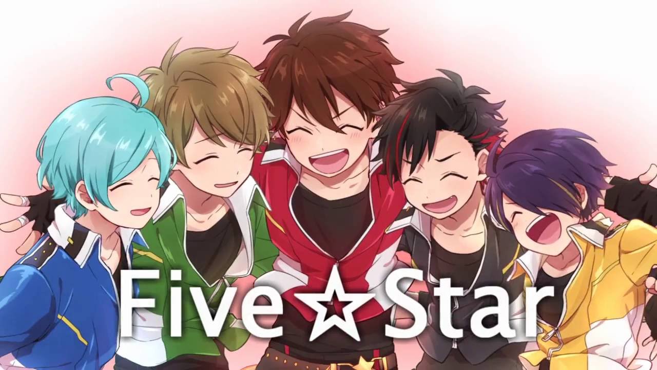 【あんスタ替え歌】 一日千秋☆メテオマネージャー！ 【歌ってみた】